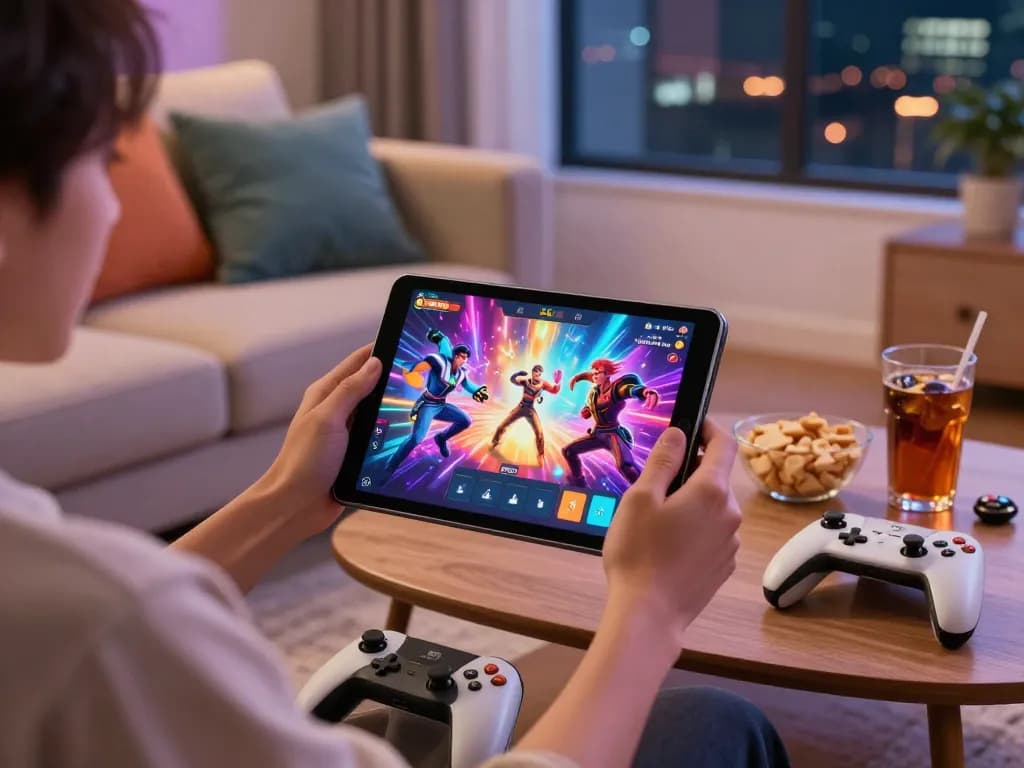 Expert Guide to Free Porn Games in 2026: Discover Engaging Genres