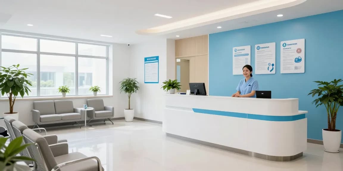 Hair transplant turkey consultation at a trusted health clinic, compassionate patient care with expert doctors and advanced medical services.