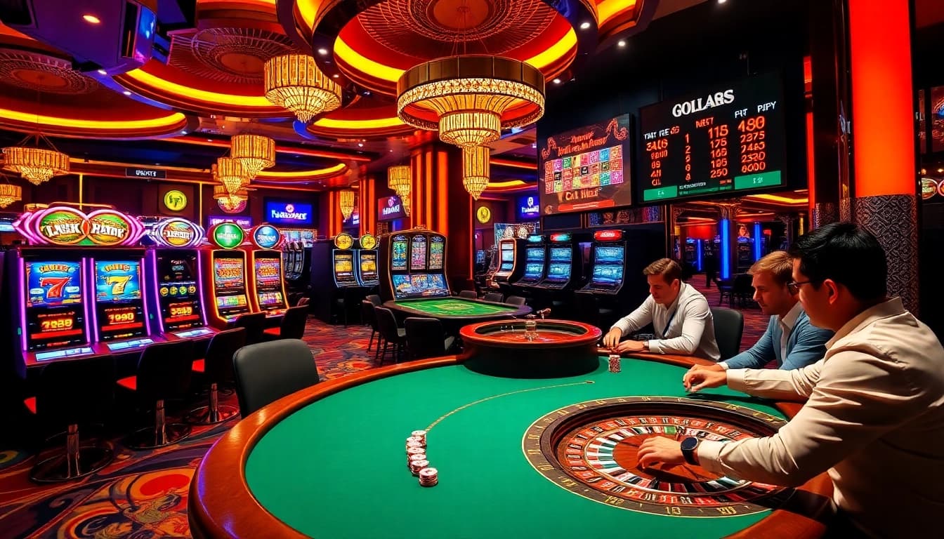 SODO Betting Strategies for 2025: Expert Tips to Maximize Your Winnings