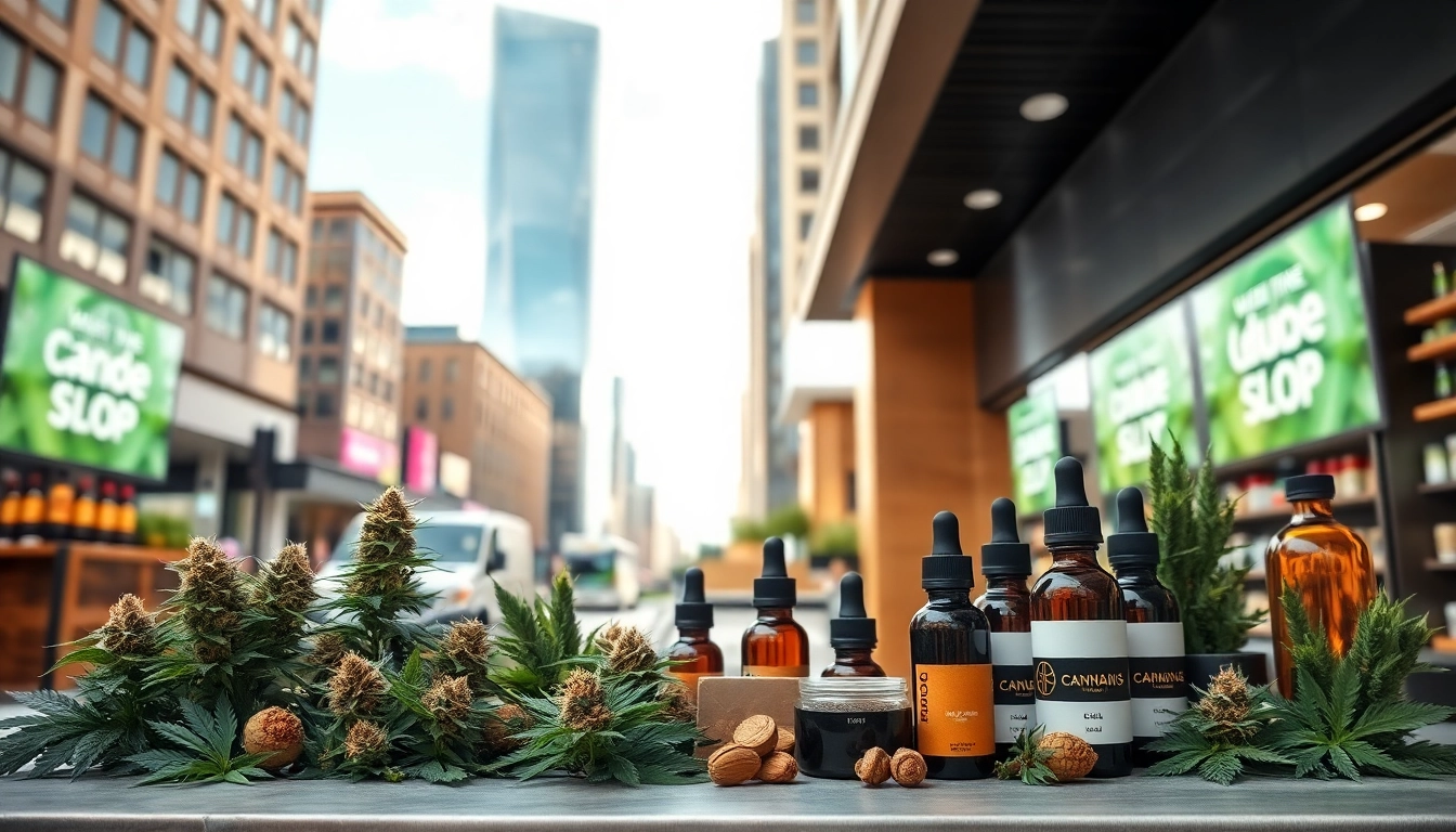 Buy Marijuana Online Europe through a stylish online storefront brimming with quality products.