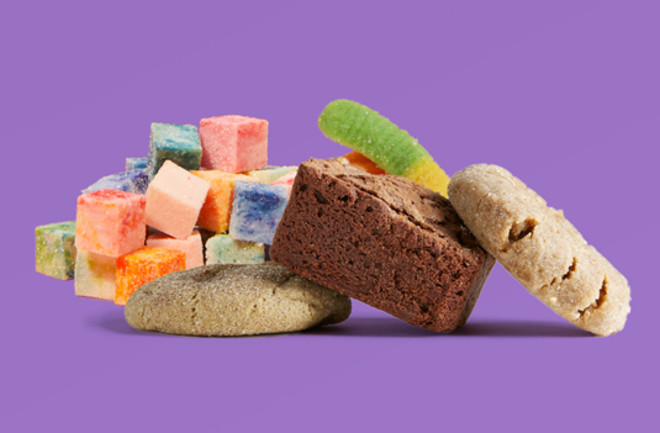 Find the Freshest Shrooms Near Me – From Microdose Capsules to Chocolate Treats, We’ve Got It All!