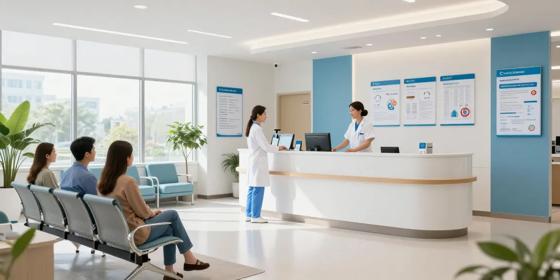 Hair transplant turkey - advanced medical services in a healthcare clinic focusing on patient care and doctor consultations.