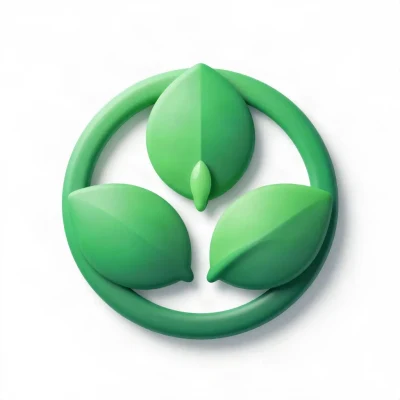 CBD Heal Hub