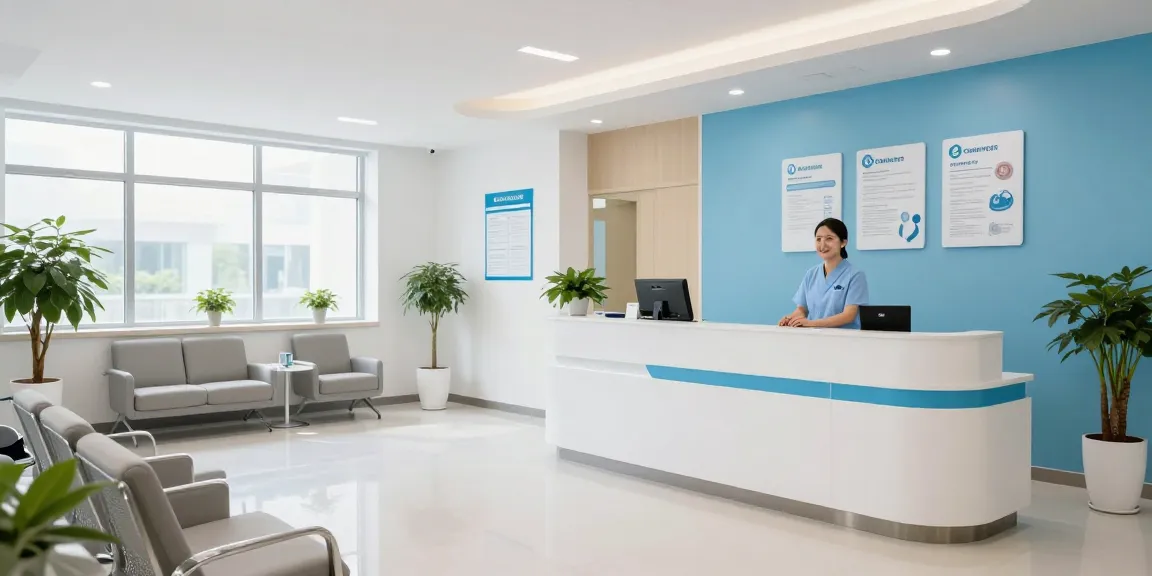 Hair transplant turkey consultation at a trusted health clinic, compassionate patient care with expert doctors and advanced medical services.