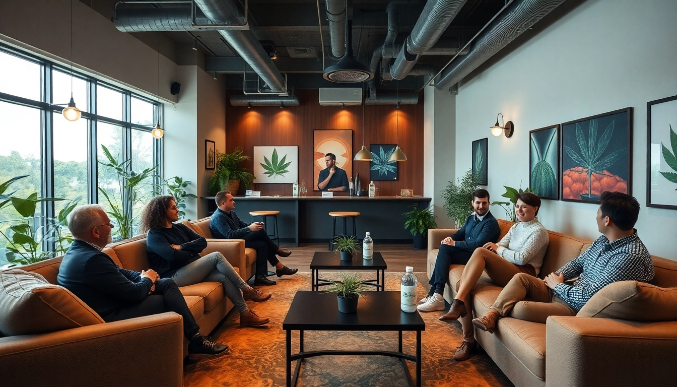 Visitez le social club espagne pour une expérience conviviale entourée d'amis.