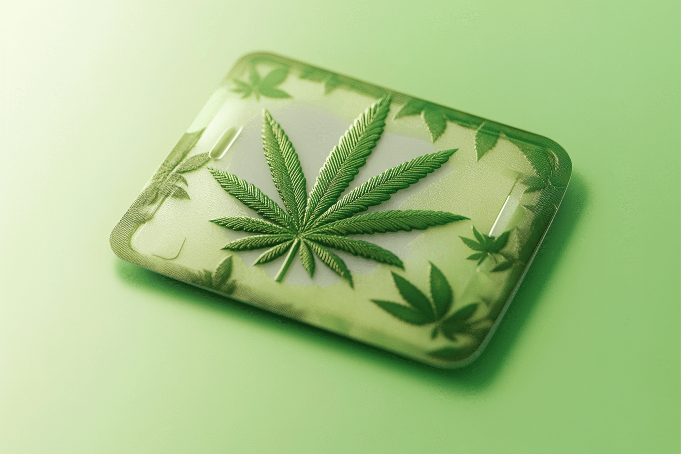 Get Your Medical Marijuana Card Online in Legal States Today